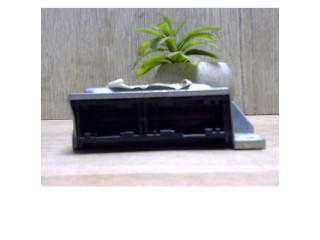 Блок подушек безопасности 00006546X2, 00006546X2 Citroen C5