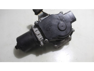 Моторчик дворников     Dacia Dokker