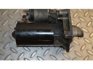 Zámek zadních dveří 0001138062, 7638192 BMW 1 F20 F21 2012