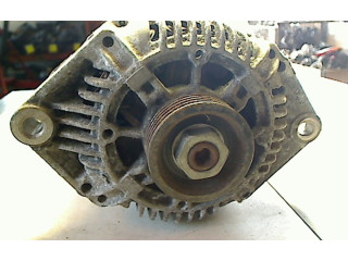 Блок управления    Volvo 460