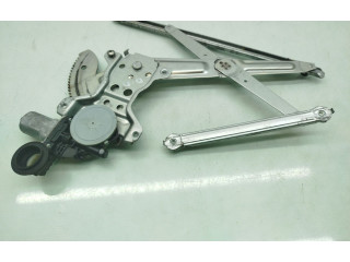 Píst Suzuki Swift M13A