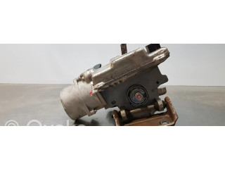    Рулевая рейка 735517029   Ford Ka 2009-2017 года