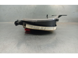 Спидометр (приборный щиток) P8200276525A, 8200276525 Renault Clio II