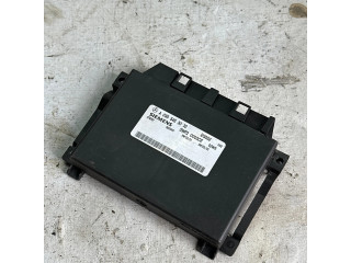 Блок управления коробкой передач A0305453032, 5WP20005CE   Mercedes-Benz E W211