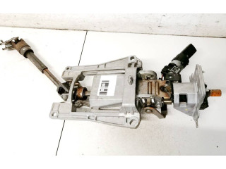    Рулевая рейка 9638983380, zg547864c   Citroen C5 2008 - 2016 года