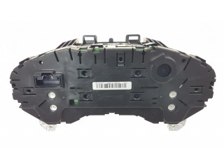 Přístrojová deska Ford Edge II 2015 FT4T10849AG, FT4T10849