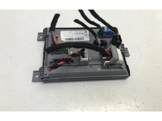 Другие блоки управления / модули A2059005351, A2059014718    Mercedes-Benz GLC AMG