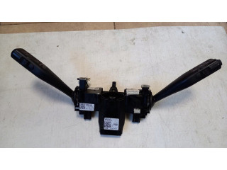 Комплект ручек