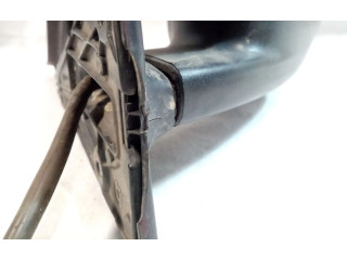 Зеркало электрическое Volkswagen Transporter - Caravelle T4 1991 - 2003 года