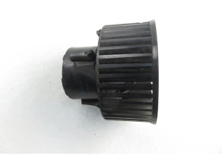 Вентилятор печки 1456004901 Skoda Octavia Mk2 (1Z)