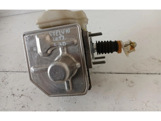 Jednotka ABS 10.1202-0740.2, 10.1202-0740.2 Alfa Romeo Stelvio 2017