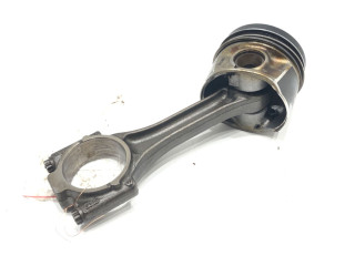 Поршень с шатуном    CXX   Volkswagen Golf VII