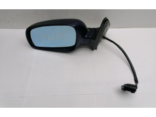 Масляный насос Volkswagen Golf IV