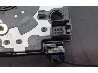 Подрулевой шлейф SRS 1J0959654AC   Audi TT Mk1