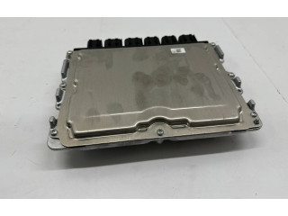 Řídící jednotka 5A57782, 5A5778201 BMW 3 G20 G21 2023