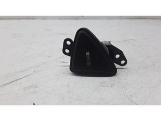 Включатель циркуляции воздуха