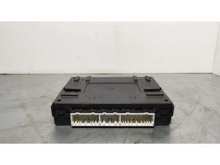 Pojistková skříňka Řídící jednotka BSM 116RA000363 Hyundai i30 2013