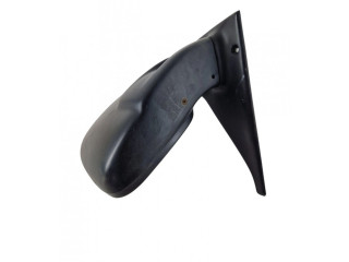 Зеркало (механическое) Volkswagen Transporter - Caravelle T4 1991 - 2003 года