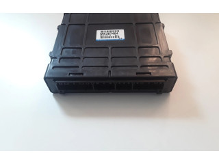 Řídící jednotka MK387484   Mitsubishi Pajero 2005