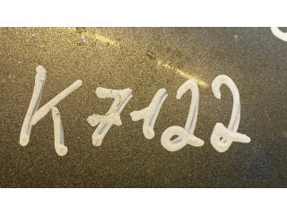 Зеркало электрическое правое Alfa Romeo GT