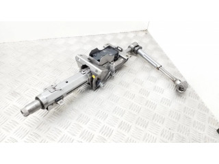 Рулевая рейка 3Q2419501E, 3Q0905861 Volkswagen PASSAT B8 2015- года