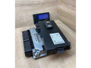 Řídící jednotka 7794650, 9147220 BMW 5 E60 E61 2004