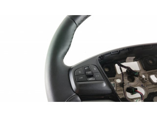 Руль Ford Mustang Mach-E 2020- года LJ8B3600, EJ1GXB