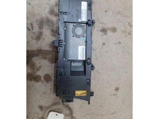 Спидометр (приборный щиток) 00006106PX Citroen C4 Grand Picasso