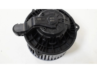 Вентилятор печки F00S3B2575 Tesla Model S