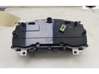 Панель приборов 9831102080, 9831102080 Toyota ProAce City