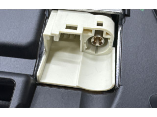 Přístrojová deska Volkswagen ID.4 2022 12022507