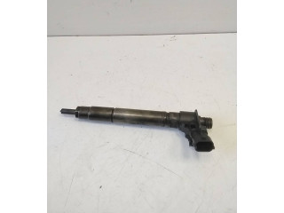 Vstřikovač 9687454380   Peugeot 508     