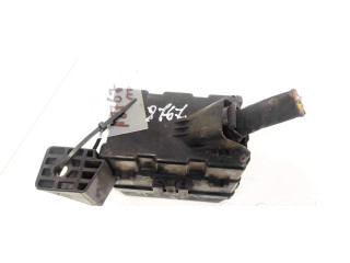 Блок предохранителей     Hyundai Sonata    