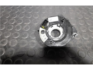 Подрулевой шлейф SRS 6R0959653   Skoda Fabia Mk2 (5J)