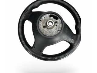 Volant BMW 5 E39 2002 32342282025