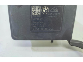 Jednotka ABS BMW 3 F30 F35 F31 2015