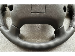 Volant Mitsubishi Pajero 1995 MB892593