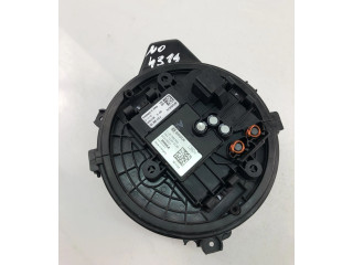 Вентилятор печки    0130309504   Volvo XC90