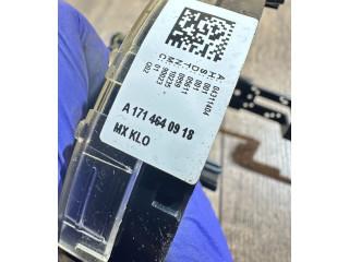 Подрулевой шлейф SRS A1714640918 Mercedes-Benz ML W164