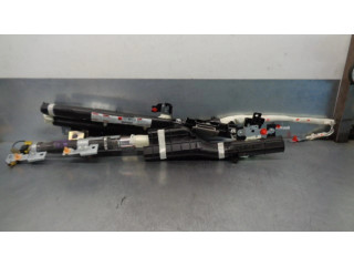 Боковая подушка безопасности 78870TL4G91   Honda Accord