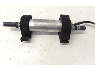 Комплект системы впрыска топлива 059130089H, 8K0919050K Audi A4 Allroad B8 CCW