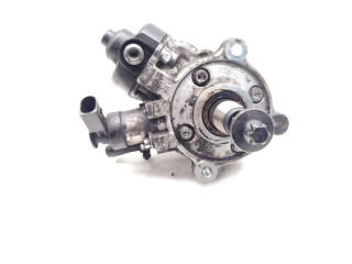 Vstřikovací čerpadlo 3465678, 0445010756 Toyota RAV 4 (XA40) 2WW