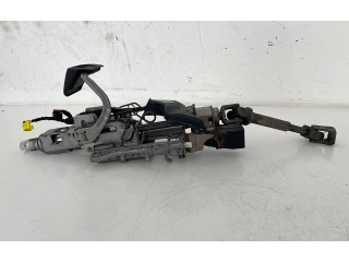    Рулевая рейка 52758002, 11121002121   Volkswagen PASSAT B7 2011 - 2014 года