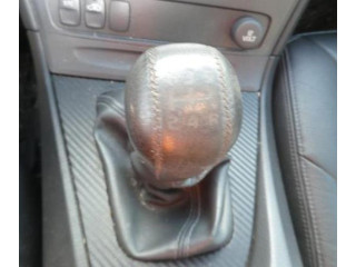 Моторчик дворников Volvo S60