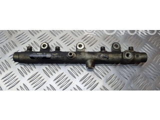 Vstřikovací lišta 9657017680, 0445214092 Citroen Berlingo