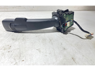 Ручка стеклоочистителей 31264169, 10AAA280294AACH   Volvo V70