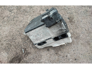 Pojistková skříňka 7H0907613, 7H0907300 Volkswagen Transporter - Caravelle T5 2008