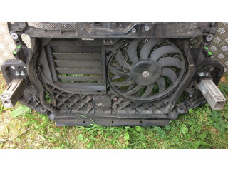 Комплект вентиляторов