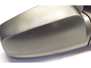 Зеркало электрическое KIA Sorento 2002 - 2009 года