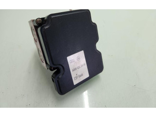 Jednotka ABS A0004313900 Mercedes-Benz GLA W156 2015